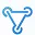 /images/seo/image 3176.webp